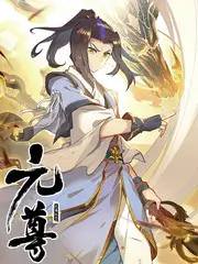 爆笑短剧三分钟惹祸封面